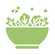 Salads fo... icon