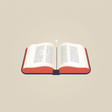 Esgetology icon