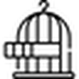 The Entrepreneur’s Journey icon