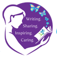 AlzAuthors: Your Compassionate Guide through Alzheimer's and Dementia icon