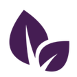 Alzheimer... icon