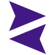 Indinero icon