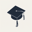 Dominate the GRE icon