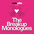 The Breakup Monologues icon