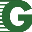 The Green... icon