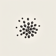 Green Spices icon
