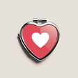 The Budget Bella icon