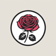 Saveyourface icon