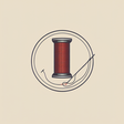 Sirious S... icon