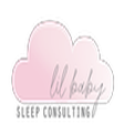 Toronto Sleep Consultant: Online Sleep and Potty Training Programs icon