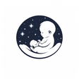 Baby Slee... icon