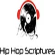 Hip Hop S... icon