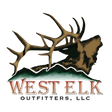 West Elk Outfitters icon