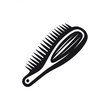 StylesByShanise, LLC icon
