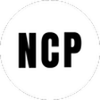 Next Chapter Podcasts - Producing The 500, The Ten News and More icon