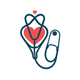 Bioethicsdiscussion icon