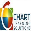 Blended Learning and Leadership Development icon