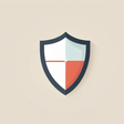 CHIRblog icon