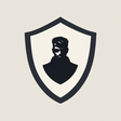 Gunselfde... icon