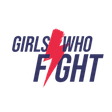Girls Who Fight Inc. icon