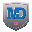 Mindful D... icon