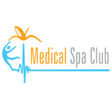 Medical S... icon