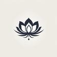 Blog - Skin Medical Spa icon