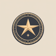 Who Makes Cents icon