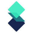 Sensiba icon