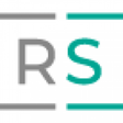 Raw Space icon