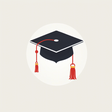Whizlabs ... icon
