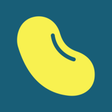 Algobeans icon