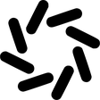 Domino Data Lab - Blog icon