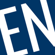 Evanston Now icon
