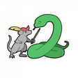 Pythonlibraryfeed icon