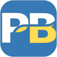Practical Business Python icon