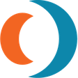 Growth In... icon