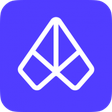 Acadium icon