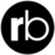 retailbiz icon