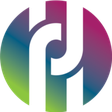 Requis icon