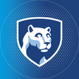 Supply Ch... icon