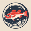 Ecoevoevoeco icon