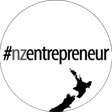 NZ Entrep... icon