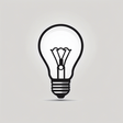Business Mentors Blog icon