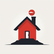Real Estate and Philippine Properties icon