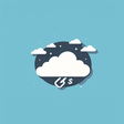 Hivepayroll icon