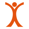 Execupay Payroll and HR Services icon