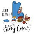 Aunt Blan... icon