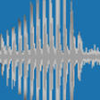 Recent Events icon