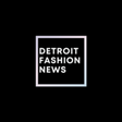 Detroit Fashion News icon